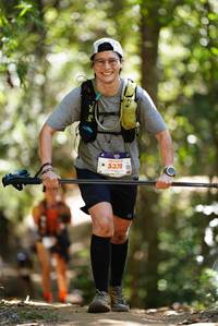 BIB: 5378
                            <button type="button" onclick="openModal(18966686)" class="btn btn-primary btn-sm float-right btn-popup" data-toggle="modal" data-target=".modal-high-quality">
                        <i class="fas fa-shopping-cart"></i> Add to Cart
                    </button>
                                            <button type="button" onclick="isThisMe(18966686, true)" class="btn btn-success btn-sm float-right btn-popup btn-isme hidden" data-toggle="tooltip" data-placement="bottom" title="นี่คือรูปของคุณใช่ไหม คลิกที่นี่เพื่อเอาเข้าอัลบั้ม">
                        <i class="fas fa-plus"></i> Add to album
                    </button>
                    <button type="button" onclick="isThisMe(18966686, false)" class="btn btn-warning btn-sm float-right btn-popup btn-isnotme hidden">
                        <i class="fas fa-ban"></i> Remove from album
                    </button>